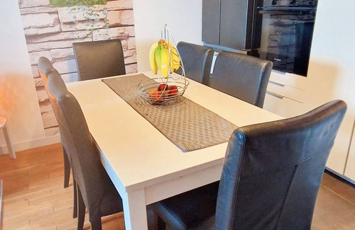 Asnieres-sur-Seine Apartamento | Charming and comfortable apartment in a quiet and safe neighborhood near Paris