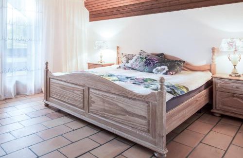 Romerswil Apartamento | Charming and cosy apartment near Lucerne