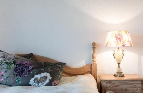 Romerswil Apartamento | Charming and cosy apartment near Lucerne