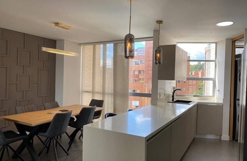 Lalinde Apartamento | Charming and cozy 3 bedrooms