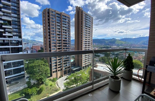 Lalinde Apartamento | Charming and cozy 3 bedrooms