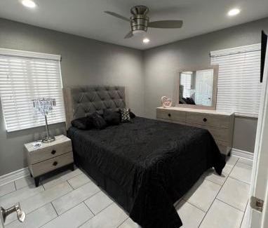Downtown Las Vegas Casa | Charming and Cozy Place