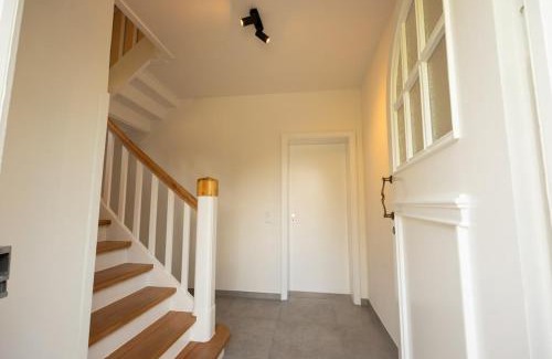 Saarn Apartamento | Charming and cozy penthouse