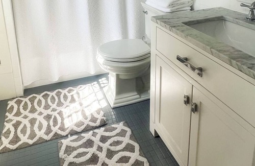 College Hill Apartamento | Charming and Historic College Hill Apartment on Benefit Street