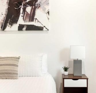 Lexington Casa | Charming and Light-Filled 3BR 2BA Getaway