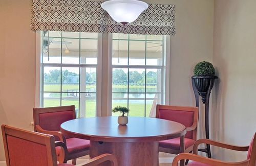 Myakka City Casa | Charming and peaceful country home on 5 acres. Welcome to paradise!