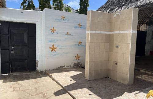Diani Beach Villa | Charming and Remarkable15-bed Villa in Diani Beach