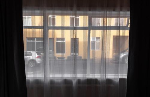 Vesturbær Apartamento | Charming and Renovated Apartment in Reykjavík City Centre
