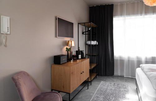 Vesturbær Apartamento | Charming and Renovated Apartment in Reykjavík City Centre