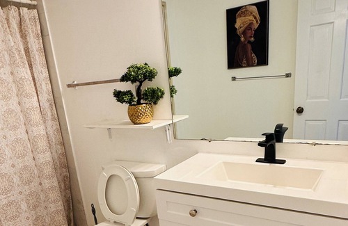 Leisure World Casa | Charming and Spacious 3-Bedroom Townhouse in Prime Location!