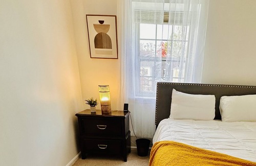 Leisure World Casa | Charming and Spacious 3-Bedroom Townhouse in Prime Location!