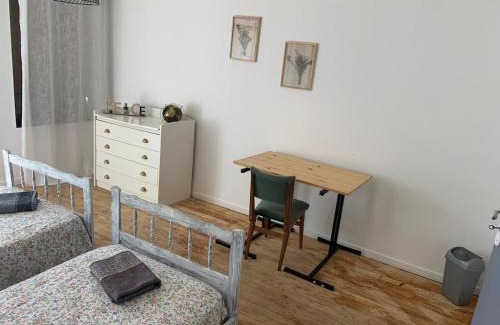 Pexonne Casa | Charming and spacious house