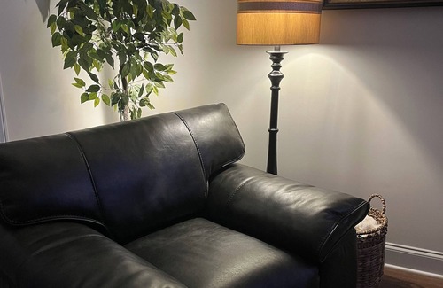 Mansfield Casa | Charming and Spacious 2-bedroom, 2 bath house with fitness room in Mansfield