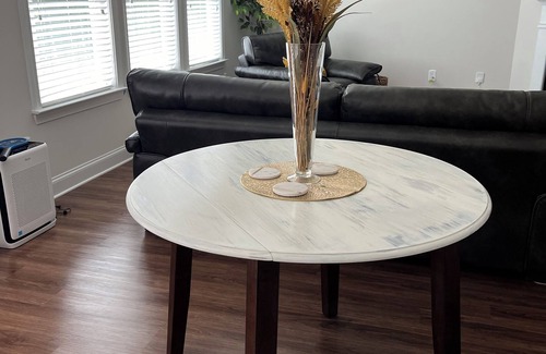 Mansfield Casa | Charming and Spacious 2-bedroom, 2 bath house with fitness room in Mansfield