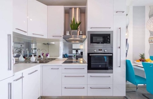 Cavtat Apartamento | Charming and Stunning 2Bedroom Apartment Cavtat