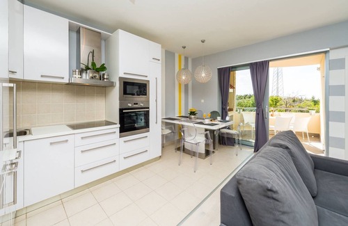 Cavtat Apartamento | Charming and Stunning 2Bedroom Apartment Cavtat
