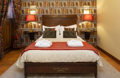 Antas Casa | Charming Antas House