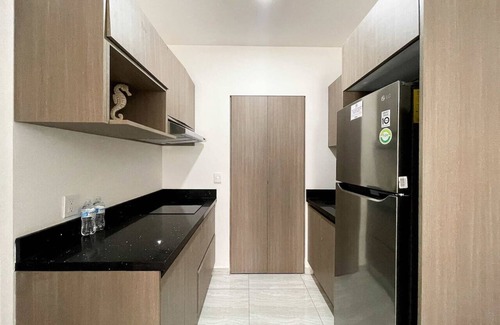 Villa Marina Apartamento | Charming apartment 3 minutes from the beach