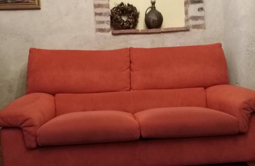 Albi Apartamento | Charming apartment 4/5 persons WI-FI City center