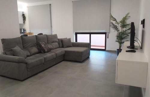Lagos Apartamento | Charming Apartment A.M