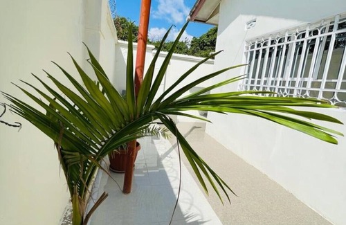 Baraka Apartamento | Charming apartment
