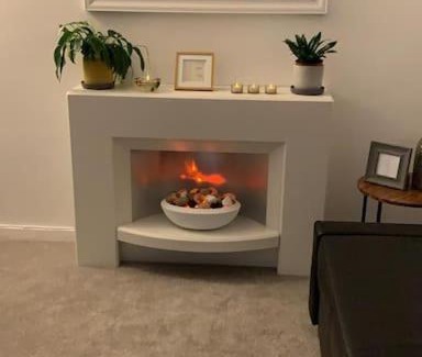 Carshalton Central Apartamento | Charming apartment close to the station Wi-Fi fast