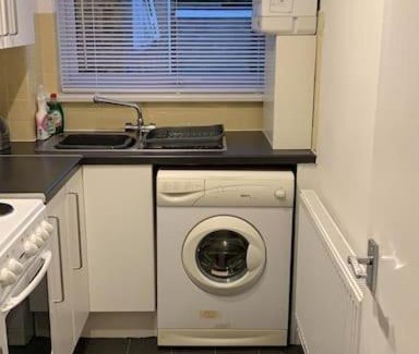 Carshalton Central Apartamento | Charming apartment close to the station Wi-Fi fast