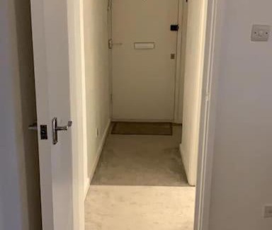 Carshalton Central Apartamento | Charming apartment close to the station Wi-Fi fast