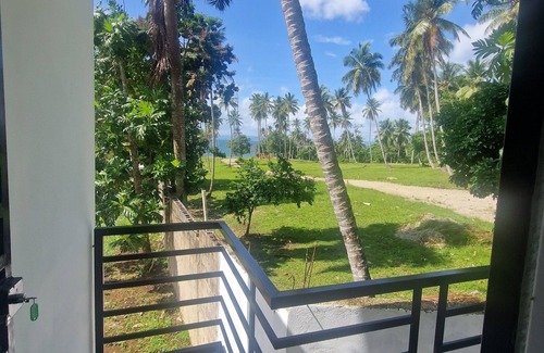 Puerto Bahia Apartamento | Apartamento encantador. Ideal para conectar con la naturaleza. !!!