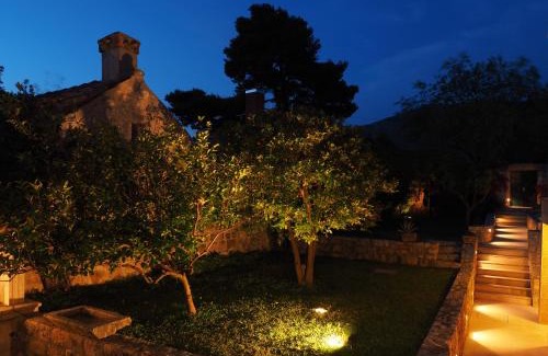 Cavtat Old Town Apartamento | Charming apartment for 3 pax in Cavtat