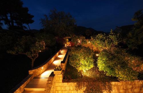 Cavtat Old Town Apartamento | Charming apartment for 3 pax in Cavtat