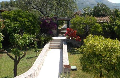 Cavtat Old Town Apartamento | Charming apartment for 3 pax in Cavtat