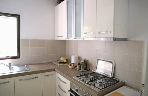Medvinjak Apartamento | Charming apartment for two in Korčula
