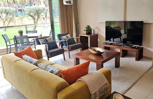 Salgados Apartamento | Charming apartment Herdade dos Salgados - Vila das Lagoas T2