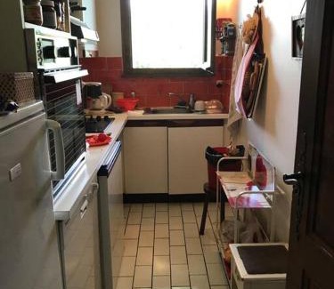 Le Planellet Apartamento | Charming Apartment ideal for families