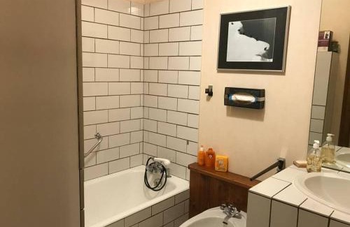 Le Planellet Apartamento | Charming Apartment ideal for families