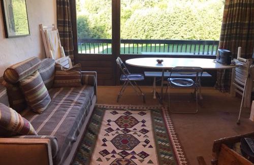 Le Planellet Apartamento | Charming Apartment ideal for families