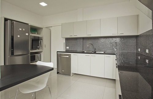 Higienopolis Apartamento | Charming apartment in the heart of Higienópolis