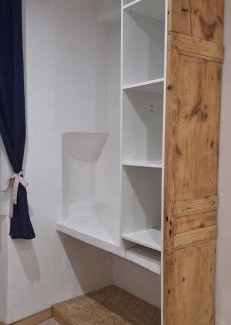La Redorte Apartamento | Charming Apartment in La Redorte