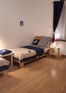 La Redorte Apartamento | Charming Apartment in La Redorte
