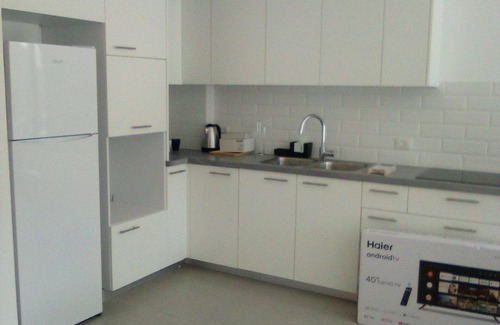 Mea She'arim Apartamento | Charming apartment in the heart of Jerusalem