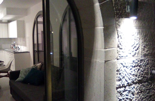 Mea She'arim Apartamento | Charming apartment in the heart of Jerusalem