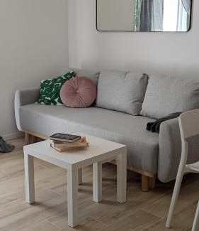 Trinajstici Apartamento | Charming Apartment In Kastav