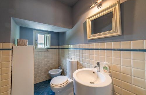 Lucca Historical Center Apartamento | Charming Apartment in Lucca's Historic Center