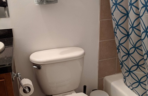 Midtown Crossing Condominio | Apartamento con Encanto en Midtown Omaha