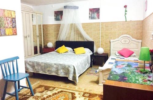 Monserrate Apartamento | Charming Apartment in Sintra with Pool