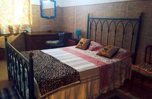 Monserrate Apartamento | Charming Apartment in Sintra with Pool