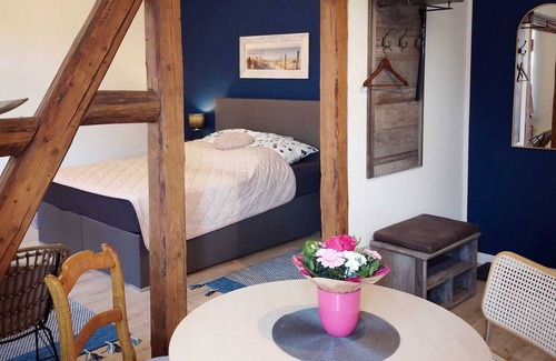 Hoexter Apartamento | Vrbo Property