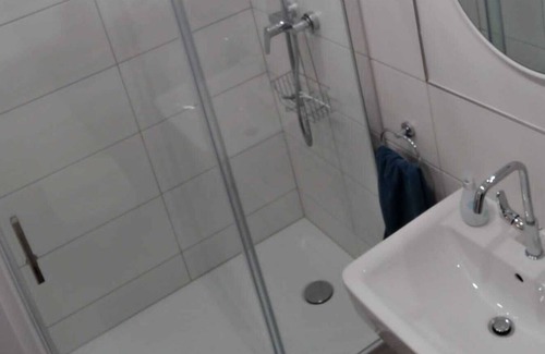 Hoexter Apartamento | Vrbo Property