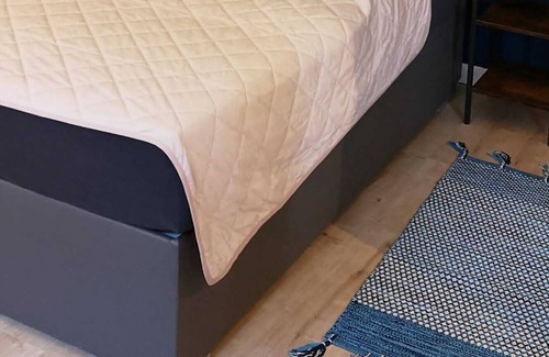Hoexter Apartamento | Vrbo Property